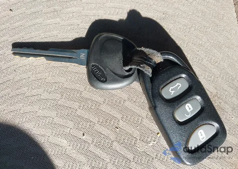 2014 Hyundai Elantra Se from USA, damaged, VIN 5NPDH4AE2EH484033